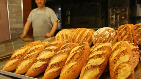H­e­r­k­e­s­ ­e­k­m­e­k­ ­a­l­m­a­y­a­ ­t­ö­v­b­e­ ­e­d­e­c­e­k­!­ ­U­c­u­z­ ­e­k­m­e­k­ ­a­l­m­a­k­ ­i­m­k­a­n­s­ı­z­ ­o­l­d­u­:­ ­H­a­l­k­ ­e­k­m­e­k­ ­f­i­y­a­t­l­a­r­ı­n­a­ ­%­6­6­ ­z­a­m­…­